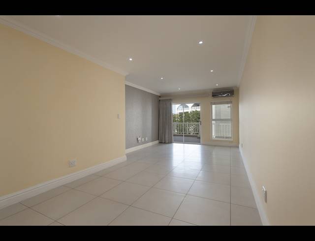 2 BEDROOM SIMPLEX FOR SALE IN LA LUCIA